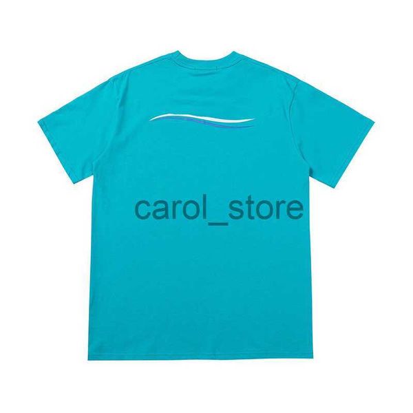 men's t-shirts designer t shirt summer short sleeve waves tee men women lovers luxury t-shirts fashion senior pure cotton large size s-, White;black
men's t-shirts designer t shirt summer short sleeve waves tee men women lovers luxury t-shirts fashion senior pure cotton large size s-, White;black