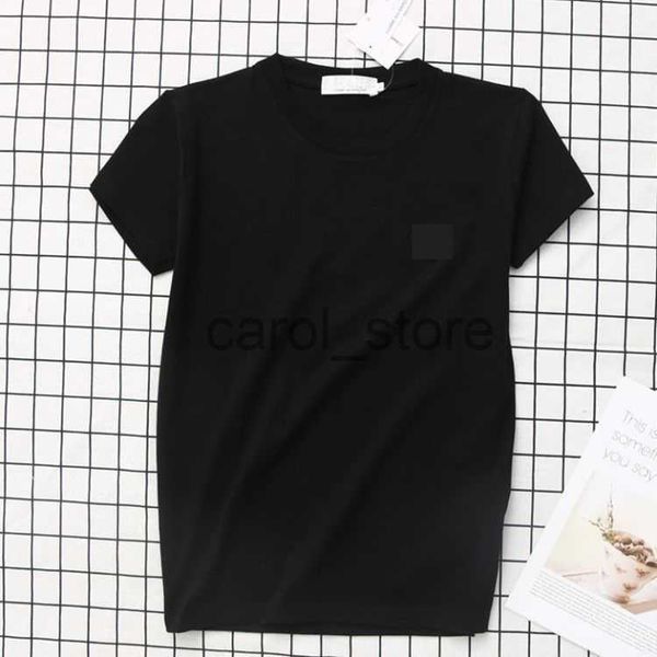 men's t-shirts 2021 new summer fashion designer t shirts for men luxury letter embroidery mens women clothing short sleeved shirt wome, White;black
men's t-shirts 2021 new summer fashion designer t shirts for men luxury letter embroidery mens women clothing short sleeved shirt wome, White;black