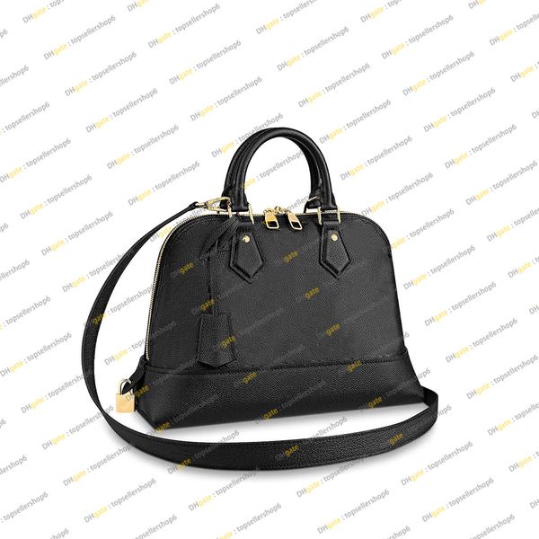 m44832 neo alma bb pm clutch embossed bag cowhide leather studs handle women designer handbag messenger purse crossbody shoulderbag tote
m44832 neo alma bb pm clutch embossed bag cowhide leather studs handle women designer handbag messenger purse crossbody shoulderbag tote
