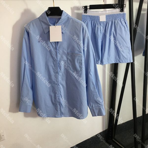 shirts shorts two piece set rhinestone letter women shirts high waist casual lady shorts designer tracksuits for lady, Gray
shirts shorts two piece set rhinestone letter women shirts high waist casual lady shorts designer tracksuits for lady, Gray