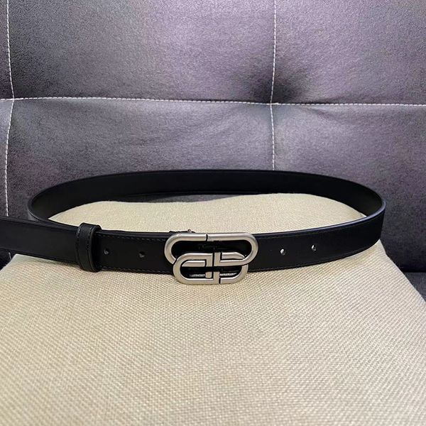 designer belt womens designer woman belt luxury belt classic belt smooth buckle belt gold silve buckle casual black width 2.3cm 2.8cm 3.8cm, Black;brown
designer belt womens designer woman belt luxury belt classic belt smooth buckle belt gold silve buckle casual black width 2.3cm 2.8cm 3.8cm, Black;brown