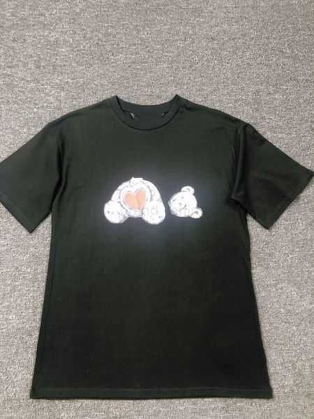 mens designer t shirts women oversized t shirt summer casual 100% cotton short-sleeved fashion men and women short t-shirt couple models men, White;black
mens designer t shirts women oversized t shirt summer casual 100% cotton short-sleeved fashion men and women short t-shirt couple models men, White;black
