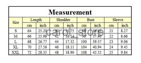 men's t-shirts summer mens designer t shirt casual man womens loose tees with letters print short sleeves sell luxury men t shirt size, White;black
men's t-shirts summer mens designer t shirt casual man womens loose tees with letters print short sleeves sell luxury men t shirt size, White;black
