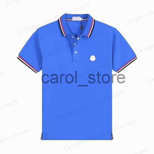 mens tshirts 2023 designer mens polos monclair classical shirts men luxury polos casual mens t shirt snake bee letter print embroidery fashi, White;black
mens tshirts 2023 designer mens polos monclair classical shirts men luxury polos casual mens t shirt snake bee letter print embroidery fashi, White;black
