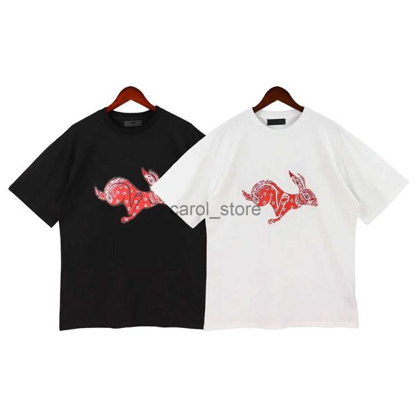 mens tshirts limited edition designer t shirt of 2023 rabbit year new couples tees street wear summer fashion shirt splashink letter print d, White;black
mens tshirts limited edition designer t shirt of 2023 rabbit year new couples tees street wear summer fashion shirt splashink letter print d, White;black