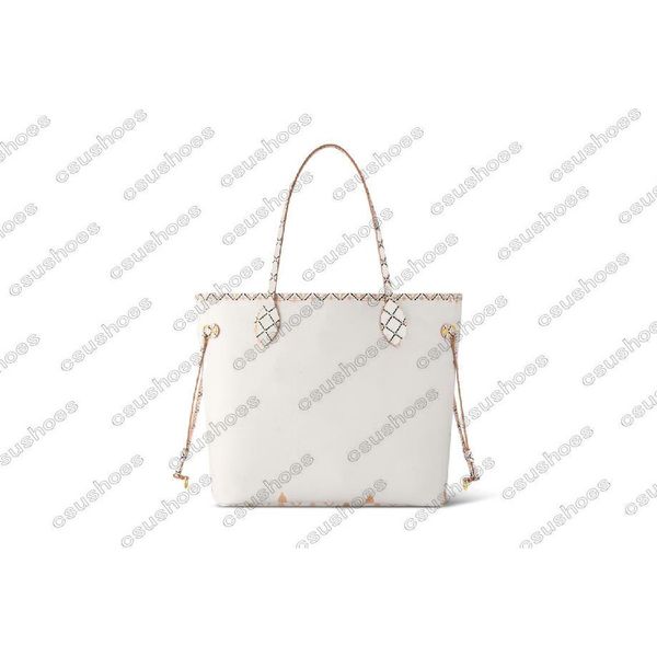 23ss by the pool never mm bag womens designer shoulder bag 2pcs tote purse with toron handle wallet render gradient monograms nautical handb
23ss by the pool never mm bag womens designer shoulder bag 2pcs tote purse with toron handle wallet render gradient monograms nautical handb