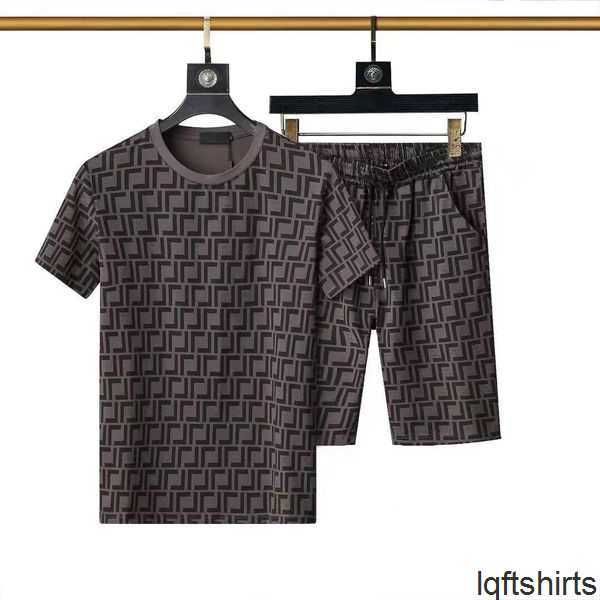 selling brand tracksuits luxury running clothes short-sleeved t-shirt and shorts spring summer casual fashion designer sportswear suit 0sjj, Gray
selling brand tracksuits luxury running clothes short-sleeved t-shirt and shorts spring summer casual fashion designer sportswear suit 0sjj, Gray