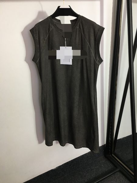 612 xl 2023 spring summer flora print dress crew neck sleeveless dress panelld dress luxury fashion prom womens clothes 20233837, Black
612 xl 2023 spring summer flora print dress crew neck sleeveless dress panelld dress luxury fashion prom womens clothes 20233837, Black