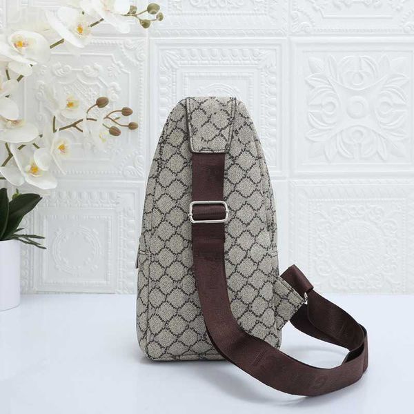 shoulder bags fashion soft letter l men women's shoulder bags totes handbag cross body cosmetic bag cell phone pocket wallets coin purs
shoulder bags fashion soft letter l men women's shoulder bags totes handbag cross body cosmetic bag cell phone pocket wallets coin purs
