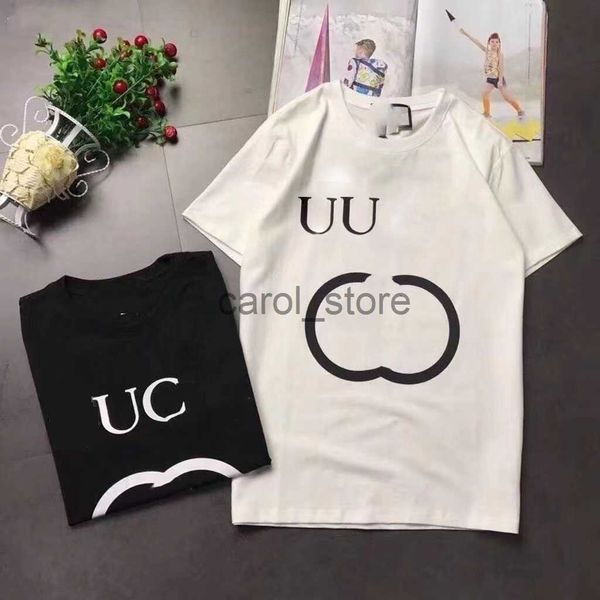 men's t-shirts mens t-shirts designer men womens summer fashion couples tee handsome classic print cotton clothing j230615, White;black
men's t-shirts mens t-shirts designer men womens summer fashion couples tee handsome classic print cotton clothing j230615, White;black