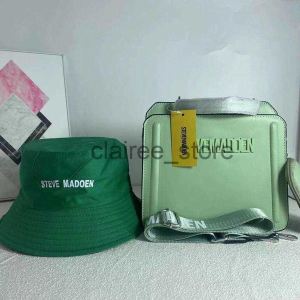 wide brim hats bucket hat with women famous designer shoulder bag chain crossbody tote classic handbag purse luxury shopping wallet casual, Blue;gray
wide brim hats bucket hat with women famous designer shoulder bag chain crossbody tote classic handbag purse luxury shopping wallet casual, Blue;gray