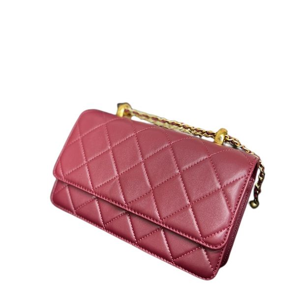 designer channel flap cf classic caviar diamond lattice mutlicolors evening wallet shoulder bag handbag gold chain leather letter messenger
designer channel flap cf classic caviar diamond lattice mutlicolors evening wallet shoulder bag handbag gold chain leather letter messenger