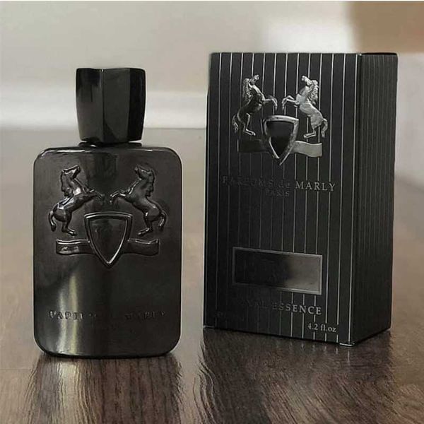 luxury colognes fragrance for men mary's fragrance perfume 125ml blue linton silver pegasus red karan perfume cologne deodorant for men
luxury colognes fragrance for men mary's fragrance perfume 125ml blue linton silver pegasus red karan perfume cologne deodorant for men