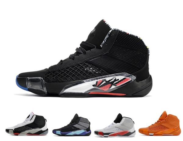 j 38 basketball shoes 2023 training sneakers yakuda boots hiker wholesale dhgate shock absorbing discount trainers
j 38 basketball shoes 2023 training sneakers yakuda boots hiker wholesale dhgate shock absorbing discount trainers