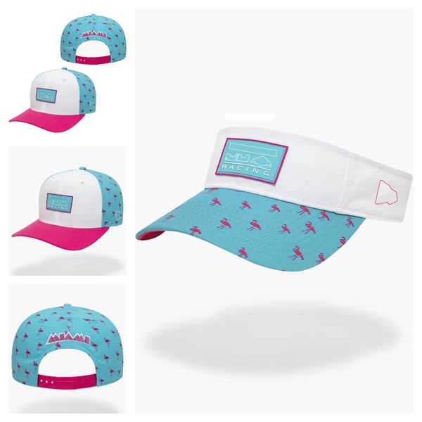 f1 team 2023 drivers hat men's and women's racing sports baseball hat duck tongue sun arc hat
f1 team 2023 drivers hat men's and women's racing sports baseball hat duck tongue sun arc hat