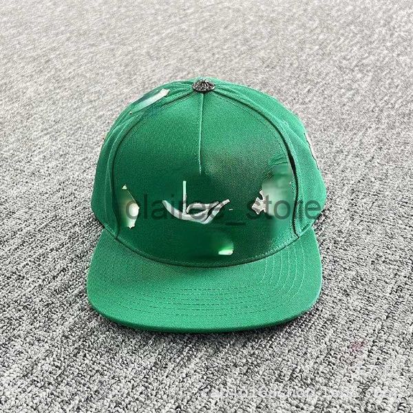 ball caps ch casquette designer letters print fashion street hiphop baseball hat colored cross casual flat cap j0617, Blue;gray
ball caps ch casquette designer letters print fashion street hiphop baseball hat colored cross casual flat cap j0617, Blue;gray