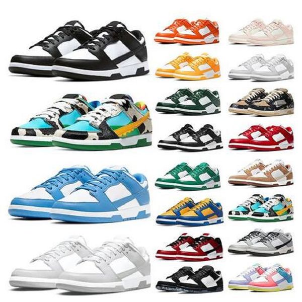 black white panda running shoes low unc university blue coast grey fog vintage green laser orange syracuse mummy chlorophyll men wome flat t
black white panda running shoes low unc university blue coast grey fog vintage green laser orange syracuse mummy chlorophyll men wome flat t