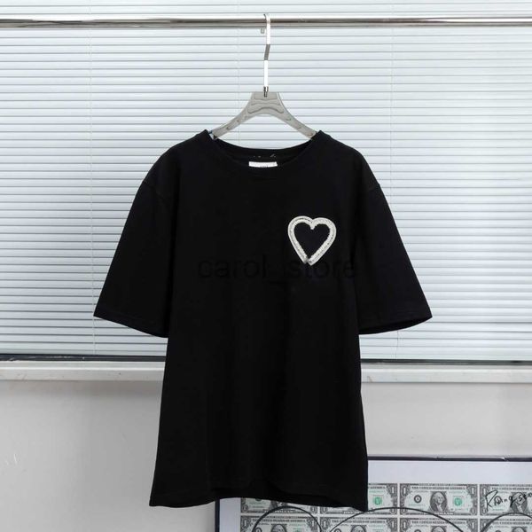 men's t-shirts men's t-shirts summer 100% cotton korea fashion t shirt men/woman causal o-neck basic t-shirt male j230714, White;black
men's t-shirts men's t-shirts summer 100% cotton korea fashion t shirt men/woman causal o-neck basic t-shirt male j230714, White;black