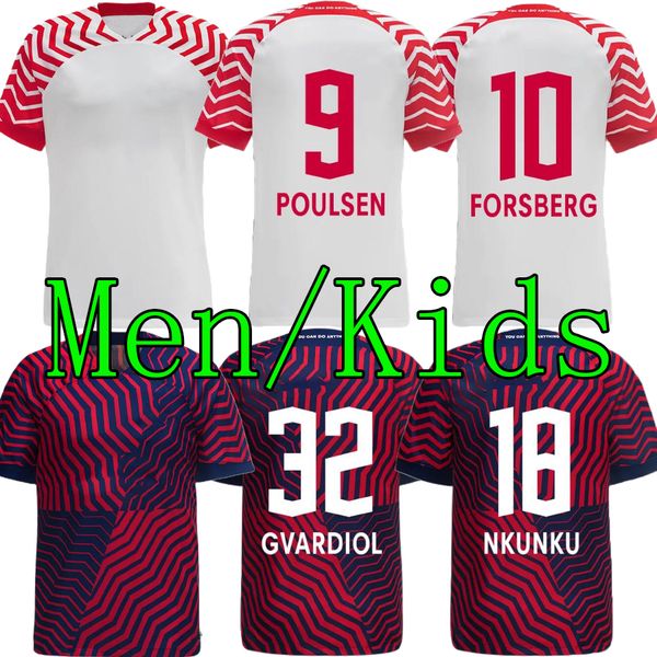2023 2024 rbl soccer jerseys leipziges on fire limited edition wenner poulsen forsberg bundesliga sabitzer camisetas de football shirt, Black;yellow
2023 2024 rbl soccer jerseys leipziges on fire limited edition wenner poulsen forsberg bundesliga sabitzer camisetas de football shirt, Black;yellow