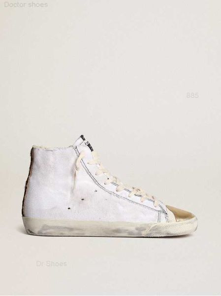 shoes women francy sneakers high dirty designer luxury italy retro handmade with white leather star gold metallic leather toe, Black
shoes women francy sneakers high dirty designer luxury italy retro handmade with white leather star gold metallic leather toe, Black