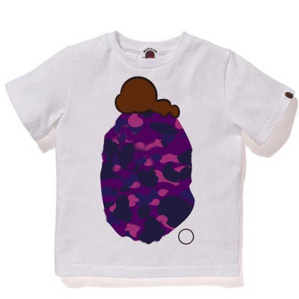 classic men's fashion t shirts loose women ape tees tshirt casual cotton short sleeve clothing high street streetwear couple t-shirts p, White;black
classic men's fashion t shirts loose women ape tees tshirt casual cotton short sleeve clothing high street streetwear couple t-shirts p, White;black