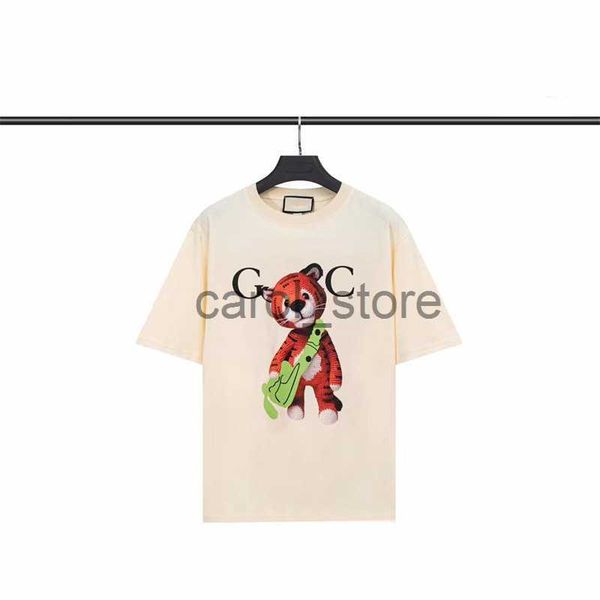men's t-shirts men's t-shirt 3d printing designer short-sleeved high-quality fabric quick-drying anti-wrinkle quality t-shirt j230, White;black
men's t-shirts men's t-shirt 3d printing designer short-sleeved high-quality fabric quick-drying anti-wrinkle quality t-shirt j230, White;black