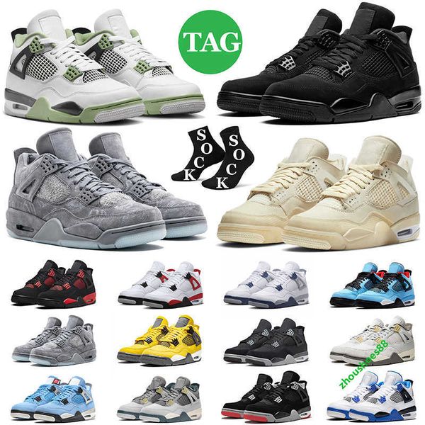 jumpman 4 4s basketball shoes retro j4 military black cat red thunder seafoam pn dust canvas men women outdoor sports sneakers mens
jumpman 4 4s basketball shoes retro j4 military black cat red thunder seafoam pn dust canvas men women outdoor sports sneakers mens