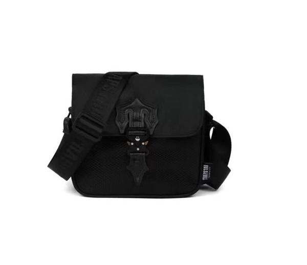 luxurys designers bags trapstar purse womans fashion inclined shoulder handbag monogrames multi pochette felicie chain crossbody shoulder ba
luxurys designers bags trapstar purse womans fashion inclined shoulder handbag monogrames multi pochette felicie chain crossbody shoulder ba