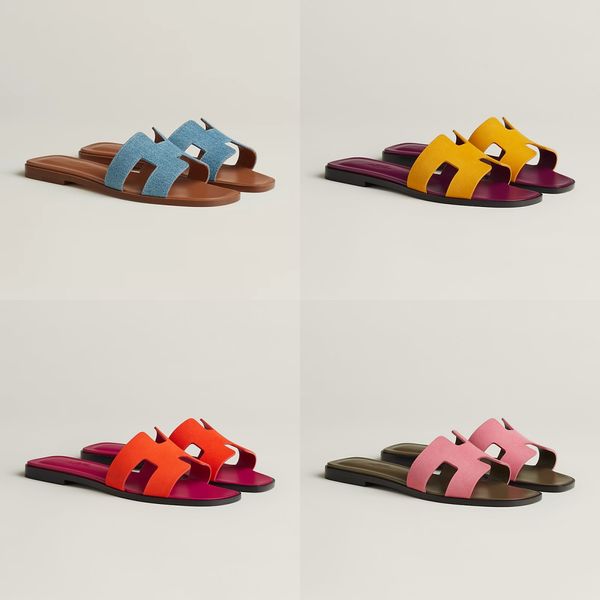 famous brand beach slippers classic flat heel summer designer fashion flops leather lady slides women shoes l bath ladies sandals large size, Black
famous brand beach slippers classic flat heel summer designer fashion flops leather lady slides women shoes l bath ladies sandals large size, Black