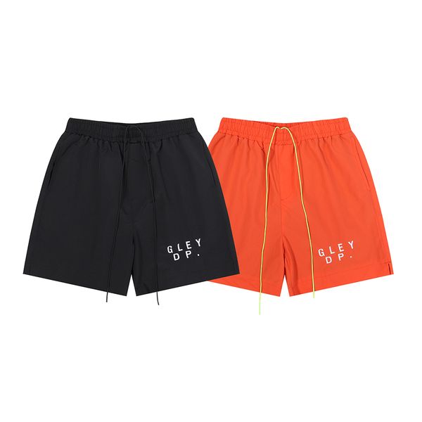 men's shorts summer sport 2023 men's shorts summer sport embroidery stretch drawstring mesh casual shorts men's sport shorts, White;black
men's shorts summer sport 2023 men's shorts summer sport embroidery stretch drawstring mesh casual shorts men's sport shorts, White;black