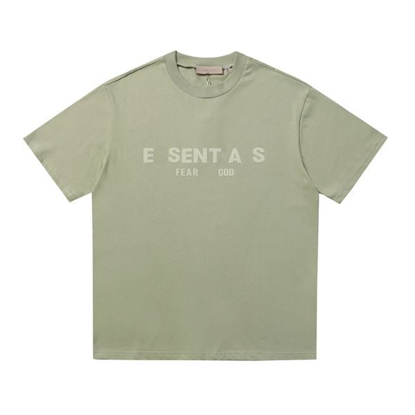 luxury fashion men's t shirt brand letter tees t-shirt casual loose short sleeve women's men tshirts oversized cotton comfortable, White;black
luxury fashion men's t shirt brand letter tees t-shirt casual loose short sleeve women's men tshirts oversized cotton comfortable, White;black