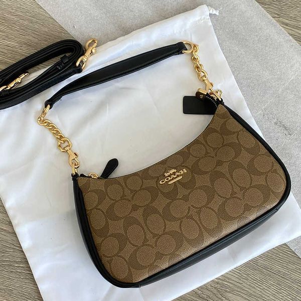 clutch bags stuff sacks women's 2023 new teri underarm colored chain mahjong shoulder small square bag
clutch bags stuff sacks women's 2023 new teri underarm colored chain mahjong shoulder small square bag
