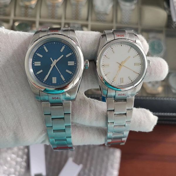 womens watch men watches stainless steel mens watch wrist watches for men waterproof with date and day analog quartz watches designer womens, Slivery;brown
womens watch men watches stainless steel mens watch wrist watches for men waterproof with date and day analog quartz watches designer womens, Slivery;brown