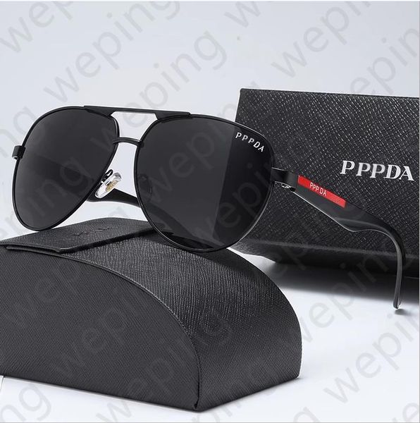 black polarized ppada sunglasses designer woman mens sunglass new brand driving shades male eyeglasses vintage travel fishing small, White;black
black polarized ppada sunglasses designer woman mens sunglass new brand driving shades male eyeglasses vintage travel fishing small, White;black
