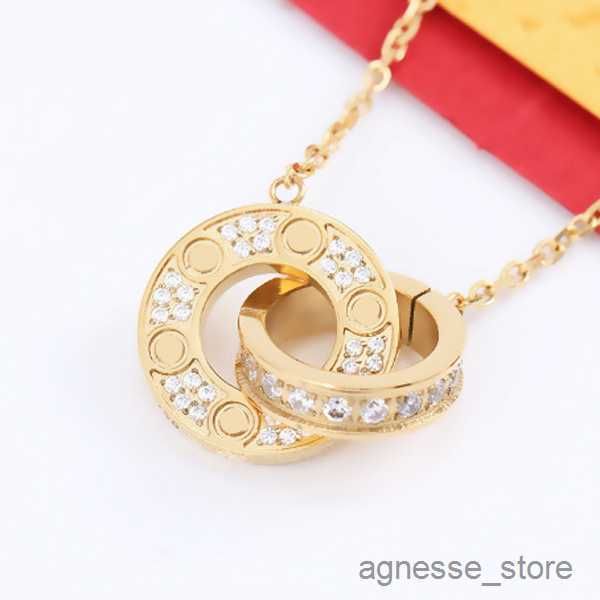 pendant necklaces necklace designer jewelry set pendant necklaces stud earring gold silver necklace link chain womens with bag r230615
pendant necklaces necklace designer jewelry set pendant necklaces stud earring gold silver necklace link chain womens with bag r230615