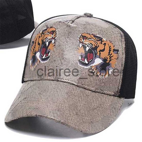 ball caps fitted hats baseball caps casquette sun hat classic snake tiger bee cat canvas featuring for men women j230615, Blue;gray
ball caps fitted hats baseball caps casquette sun hat classic snake tiger bee cat canvas featuring for men women j230615, Blue;gray