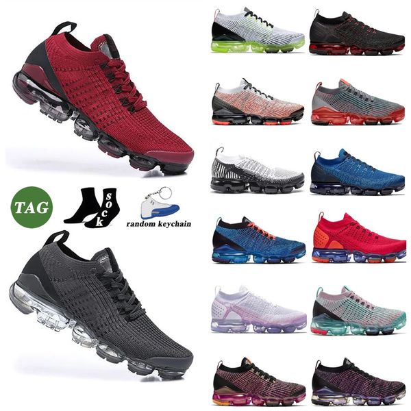 2023 designer running shoes fashion vapores plus 2.0 3.0 cushion men women metallic gold sapphire blue triple black brand
2023 designer running shoes fashion vapores plus 2.0 3.0 cushion men women metallic gold sapphire blue triple black brand