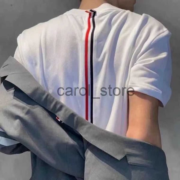 men's t-shirts summer shirt mens t-shirts designer tshirts breathable man t shirts with budge shorts tees streewears s-5xl j230615, White;black
men's t-shirts summer shirt mens t-shirts designer tshirts breathable man t shirts with budge shorts tees streewears s-5xl j230615, White;black