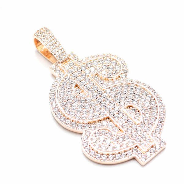 wholesale hiphop dollar pendant money european and american fashion style for men, Silver
wholesale hiphop dollar pendant money european and american fashion style for men, Silver