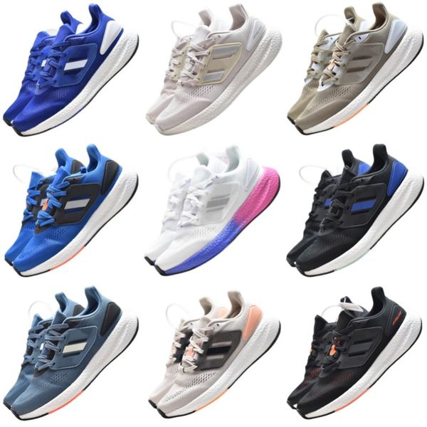 running shoes sneakers designer casual shoes kint foam sole breathable outdoor shoes comfort soft ultra-light jogging shoes runway flat sole
running shoes sneakers designer casual shoes kint foam sole breathable outdoor shoes comfort soft ultra-light jogging shoes runway flat sole