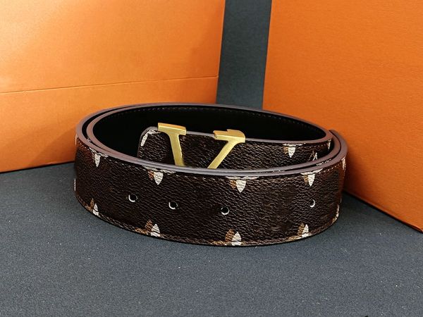 mens designer tricolor buckle belts for women genuine leather ladies jeans belt pin buckle casual strap wholesale letter belt 032, Black;brown
mens designer tricolor buckle belts for women genuine leather ladies jeans belt pin buckle casual strap wholesale letter belt 032, Black;brown