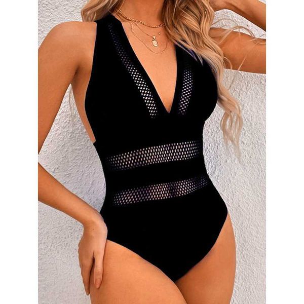 designer swimwear fashion one-piece deep v bikini back cross mesh stitching swimsuit women's beach swimsuit push up style brazilian bik, White;black
designer swimwear fashion one-piece deep v bikini back cross mesh stitching swimsuit women's beach swimsuit push up style brazilian bik, White;black
