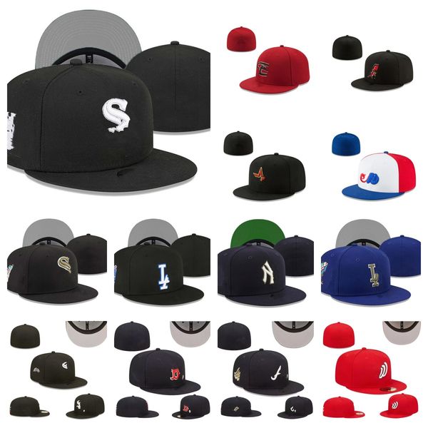 wholesale fitted hats embroidery snapbacks ball designer flat hat adjustable hockey caps all team logo outdoor sports hip hop closed mesh kn, Blue;gray
wholesale fitted hats embroidery snapbacks ball designer flat hat adjustable hockey caps all team logo outdoor sports hip hop closed mesh kn, Blue;gray