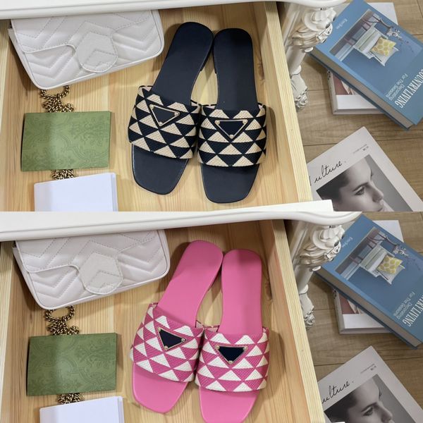 designer sandals women sliders luxury claquette casual h sandals slides flip flops mens slippers sandales oran sandal slides summer beach l, Black 
designer sandals women sliders luxury claquette casual h sandals slides flip flops mens slippers sandales oran sandal slides summer beach l, Black
