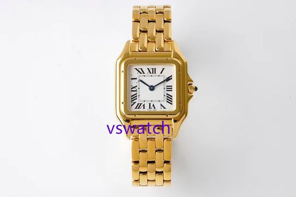 bvf swiss ronda quartz ladies watch 22mm 27mm 18k rose gold white dial black roman stainless steel bracelet womens watches super edition pur, Slivery;golden
bvf swiss ronda quartz ladies watch 22mm 27mm 18k rose gold white dial black roman stainless steel bracelet womens watches super edition pur, Slivery;golden