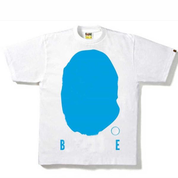 fashion luxury men's t shirts loose men women tees designer brand tshirts casual cotton short sleeve high street apet-shirts apet-shir, White;black 
fashion luxury men's t shirts loose men women tees designer brand tshirts casual cotton short sleeve high street apet-shirts apet-shir, White;black