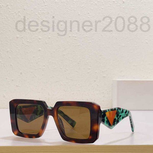 sunglasses fashion vintage acetate frame square sunglasses women 2023 classic luxury brand designer trend travel sun glasses for female uv r, White;black
sunglasses fashion vintage acetate frame square sunglasses women 2023 classic luxury brand designer trend travel sun glasses for female uv r, White;black