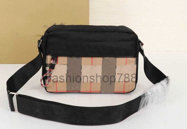 designer luxury bag nylon crossbody beige system fashion brand vintage check black shoulder mens womens bags
designer luxury bag nylon crossbody beige system fashion brand vintage check black shoulder mens womens bags