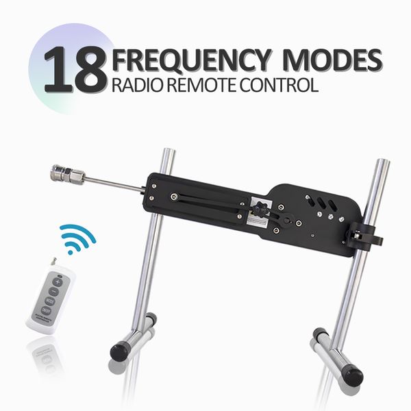 pyjamas fredorch machines for woman masturbating pumping gun adjustable speed love machine for men with mast, Black;white 
pyjamas fredorch machines for woman masturbating pumping gun adjustable speed love machine for men with mast, Black;white