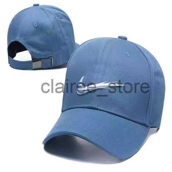 ball caps street caps fashion baseball hats mens womens sports caps colors forward cap casquette adjustable fit hat j230615, Blue;gray
ball caps street caps fashion baseball hats mens womens sports caps colors forward cap casquette adjustable fit hat j230615, Blue;gray